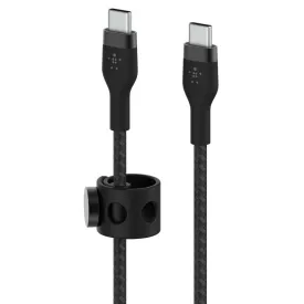 belkin-cab011bt1mbk-lightning-usb-c-cable-1-m