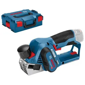 bosch-gh0-12v20-전기-대패