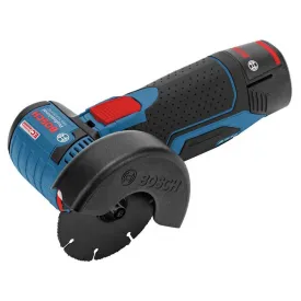 bosch-meuleuse-dangle-gws12-76