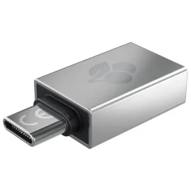 cherry-61710036-usb-a-usb-c-kaapeli