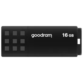 goodram-penna-usb-ume3-0160k0r11-16gb