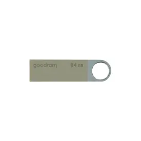 goodram-pendrive-uun2-0640s0r11-64gb