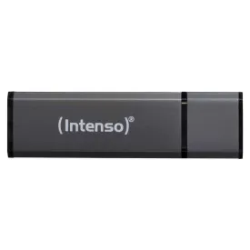 intenso-alu-line-128gb-pendrive