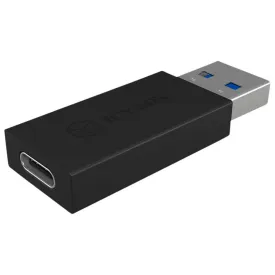 raidsonic-60321-adapter-usb-c-do-usb-a