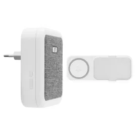 rev-link2home-rc-langaton-ovikello