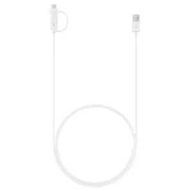 samsung-ep-dg930dwegww-usb-c-micro-usb-sovitin