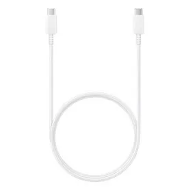 samsung-cable-usb-c-ep-dn975bwegww