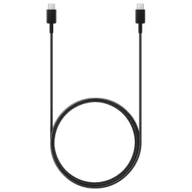 samsung-ep-dx310jbegeu-1.8-m-usb-c-cable