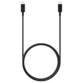 samsung-ep-dx510jbegeu-1.8-m-usb-c-cable