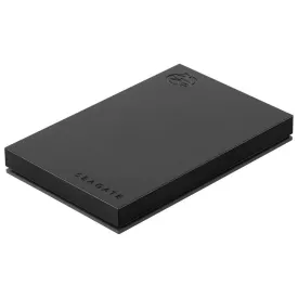 seagate-stkl1000400-extern-harddisk