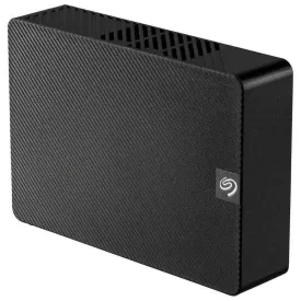 seagate-stkp4000400-extern-harddisk