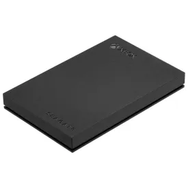 seagate-stkx2000400-xbox-external-hdd