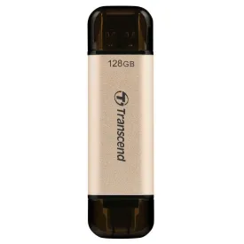 transcend-pendrive-jetflash-930-128gb