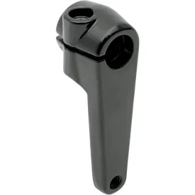 drag-specialties-056240-shift-lever