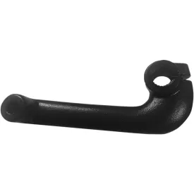 drag-specialties-056299-shift-lever