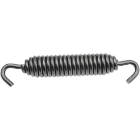 drag-specialties-104.1-mm-harley-davidson-flhr-1584-road-king-07-stand-spring