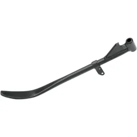 drag-specialties-cavallet-lateral-291132