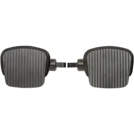 drag-specialties-pedane-mini-77510b
