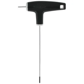 var-t-handle-allen-wrench