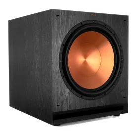 klipsch-spl-150-서브우퍼