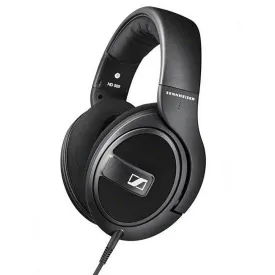 sennheiser-hd-569-헤드셋