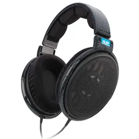 sennheiser-casque-avec-micro-hd-600