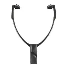 sennheiser-cuffie-wireless-rr-2000
