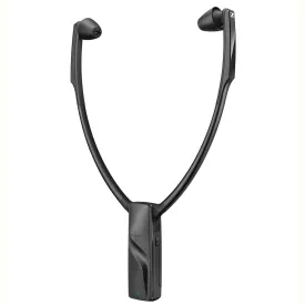 sennheiser-cuffie-wireless-rr-5200