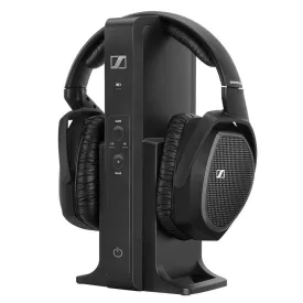 sennheiser-rs-175-u-wireless-headset