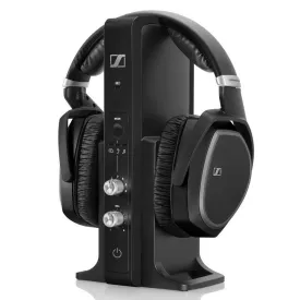 sennheiser-rs-195-wireless-headset