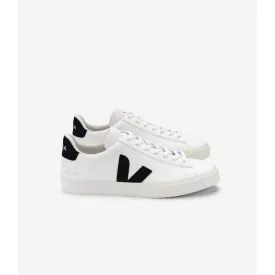 veja-campo-trainers