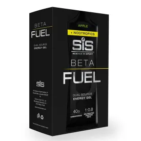 sis-gel-energetico-beta-fuel---nootropics-mela-60ml