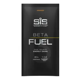 sis-beta-fuel-energidryck-monodosis-apelsin-80g
