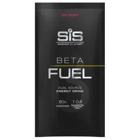 sis-beta-fuel-energy-drink-monodose-red-berry-80g
