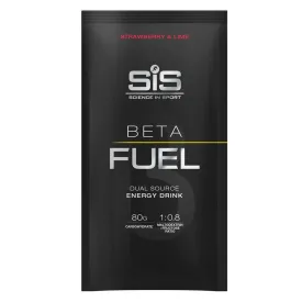 sis-beta-fuel-energy-drink-monodose-strawberry-lima-80g