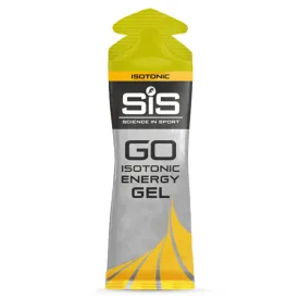 sis-能量胶-60ml