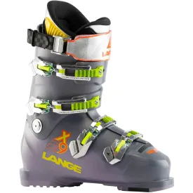 lange-rx-heritage-alpine-ski-boots