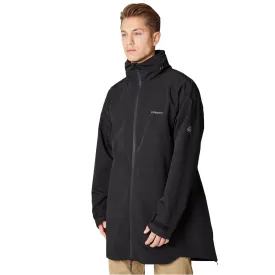 protest-bryson-jacket