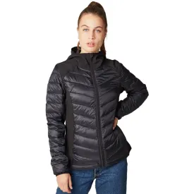 protest-charon-down-jacket