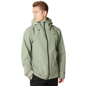 protest-gatewood-jacka