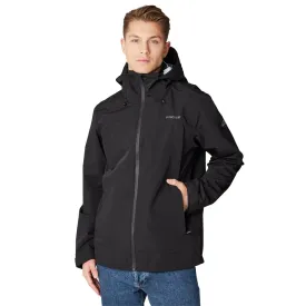 protest-gatewood-jacket