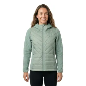 protest-chaqueta-softshell-hestia