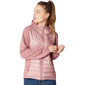 protest-hestia-softshell-takki