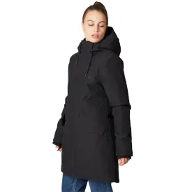protest-laniakea-outdoor-jacket
