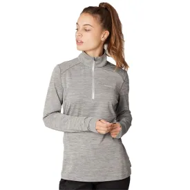 protest-senna-half-zip-fleece