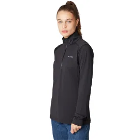 protest-senna-half-zip-fleece