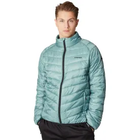 protest-shaffer-dunjacka