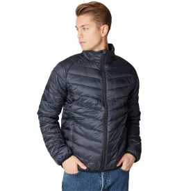 protest-shaffer-down-jacket