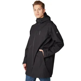 protest-thoreau-jacket