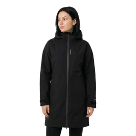 protest-jaqueta-softshell-tislit